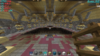 2014-09-24_19.59.39.png