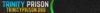 fPKhZ5t.gif
