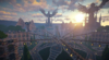 2b6942859d03a0b3ed23400a2bf25833.png