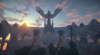 46f22555e97fac3bf6a6ee4e595fcd1a.png