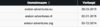 Screenshot at okt. 15 21-49-49.png