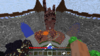 2014-10-18_15.54.37.png