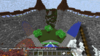 2014-10-18_15.54.41.png