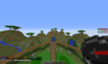 2014-10-20_18.30.26.png