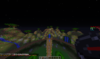 2014-10-20_18.30.31.png