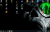 Desktop (2).png