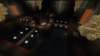 2013-12-23_16.58.15.png