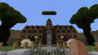2014-10-29_16.56.01.png