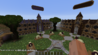 2014-10-29_16.55.33.png