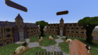 2014-10-29_16.55.28.png