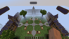 2014-10-29_16.55.50.png