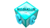 CC logo for sale.png