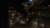 2014-10-30_18.43.26.png