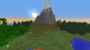 2014-10-31_23.47.58.png
