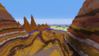 2014-10-31_23.49.58.png