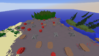2014-10-31_23.51.41.png