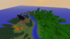2014-10-31_23.52.58.png