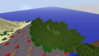 2014-10-31_23.54.39.png