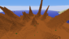 2014-10-31_23.56.33.png