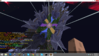 Screenshot (198).png