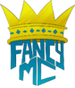FancyMC.png
