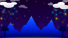 FancyMCBackground.png