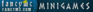 FancyMCOfficial.gif