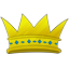 FancyMC-ServerIcon.png