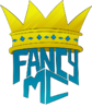 FancyMC.png