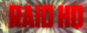 49f77c8f28e65fe04abe57f24ff6e58c.png
