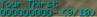 Thirst2.png