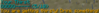 Thirst3.png