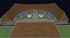Spawn1.png