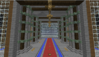 spawn3.png