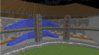 spawn4.png