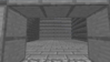 spawn5.png