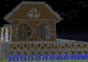 spawn7.png
