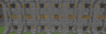 spawn6.png