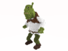 New Worldsadfafdsf-96.png