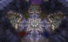2014-11-28_19.49.11.png