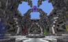 2014-11-28_19.48.47.png