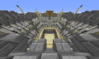 2014-11-28_22.34.03.png