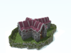 New Worldae33-1001.png