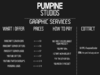 Graphic Service.png