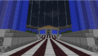 Newspawn1.png