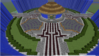 Newspawn2.png