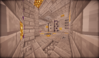 2014-12-03_17.05.44.png
