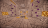 2014-12-03_17.05.52.png