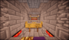 2014-12-03_17.06.01.png