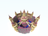 New Worldafefwaefaefwaeef1-169.png